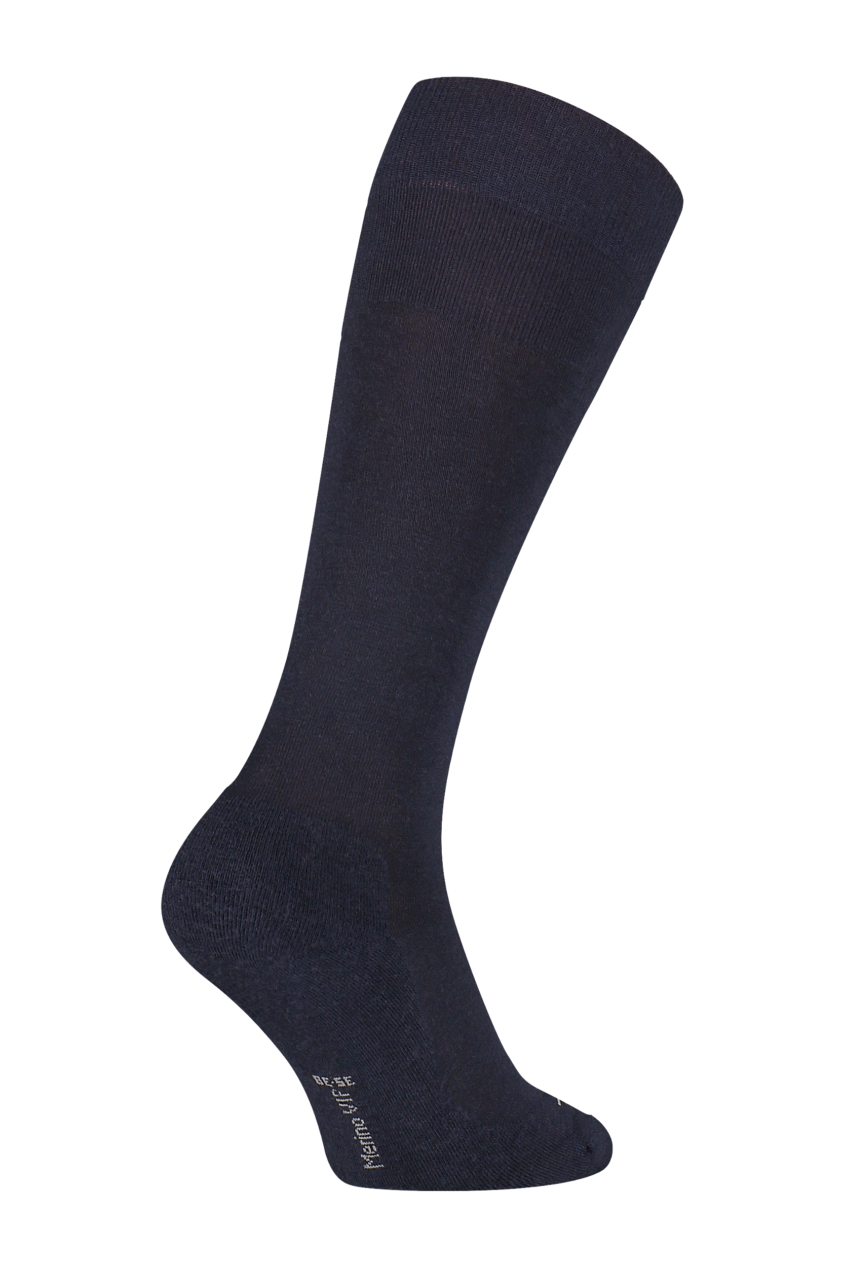 Merino Wollen VIP Kniekousen - Meerdere Kleuren