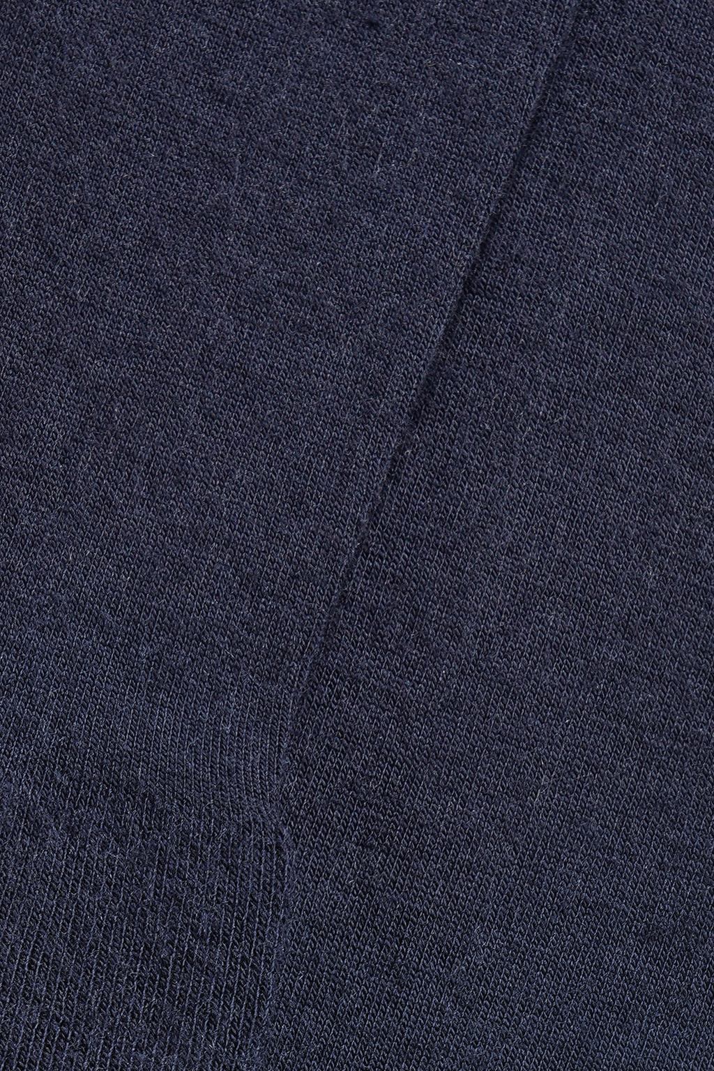 Merino Wollen VIP Kniekousen - Meerdere Kleuren