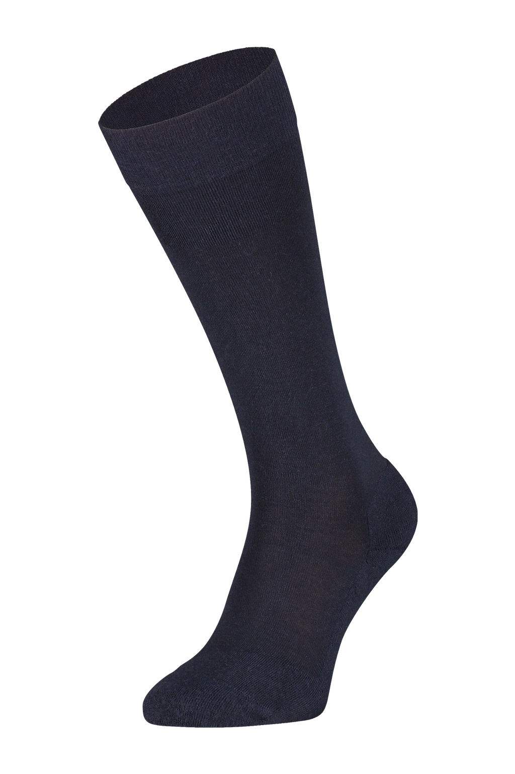 Merino Wollen VIP Kniekousen - Meerdere Kleuren