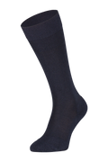Merino Wollen VIP Kniekousen - Meerdere Kleuren