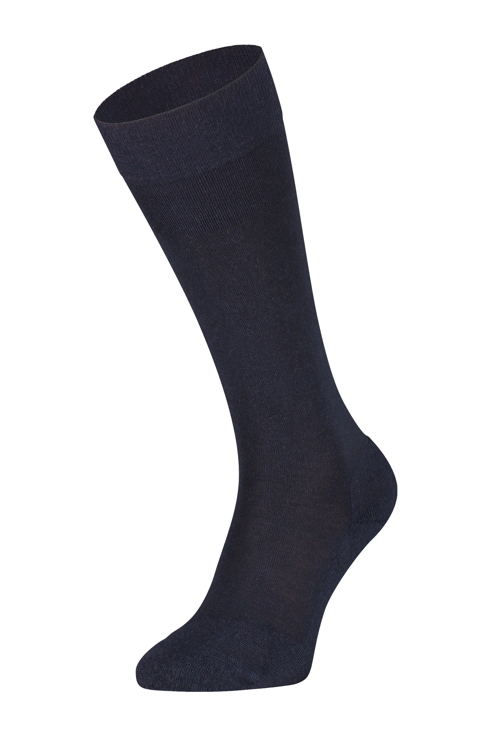 Merino Wollen VIP Kniekousen - Meerdere Kleuren