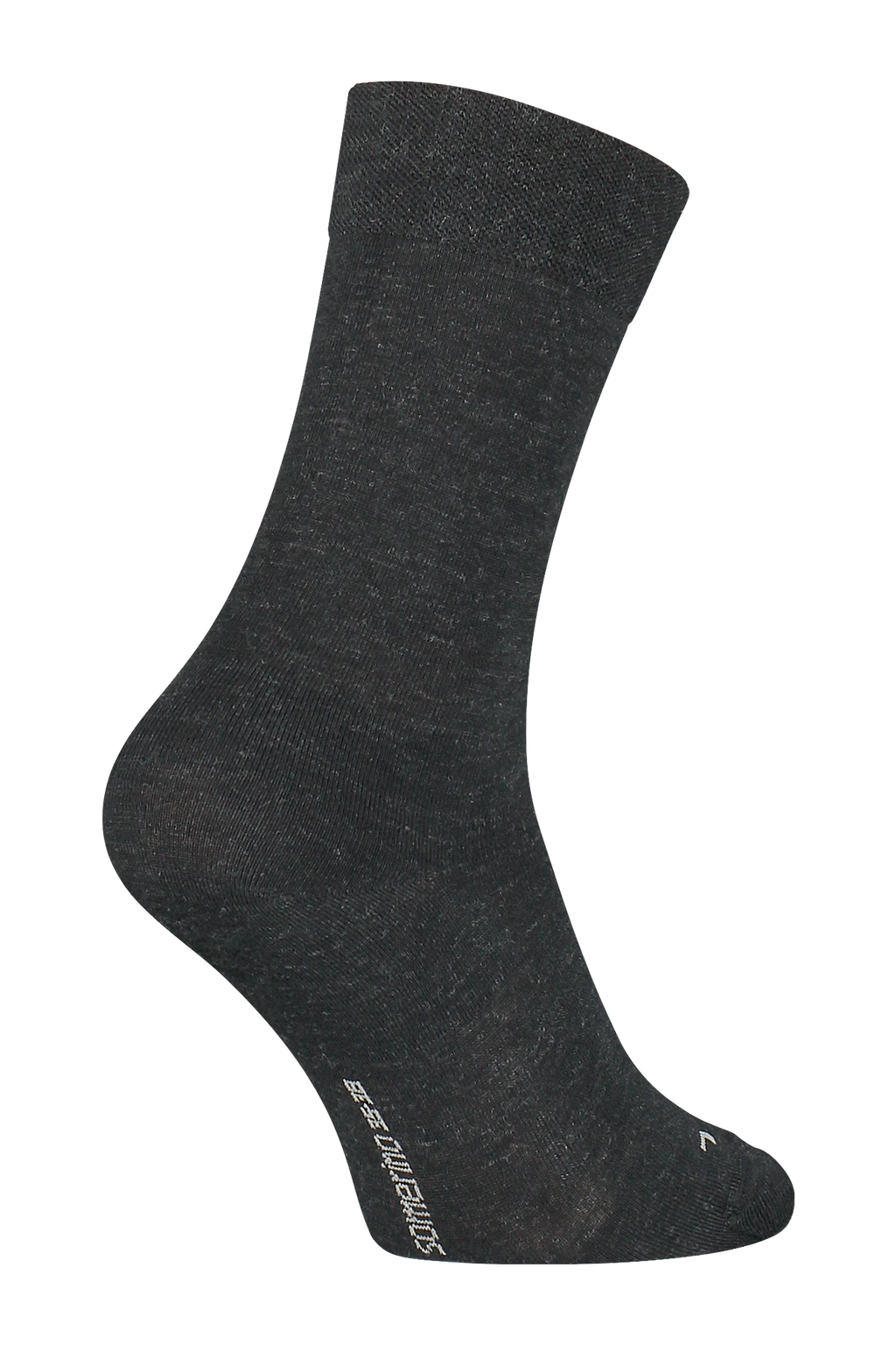 Merino Wollen Comfort Sokken