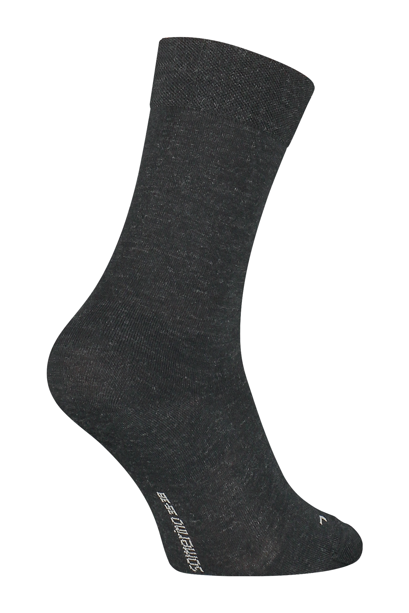 Merino Wollen Comfort Sokken