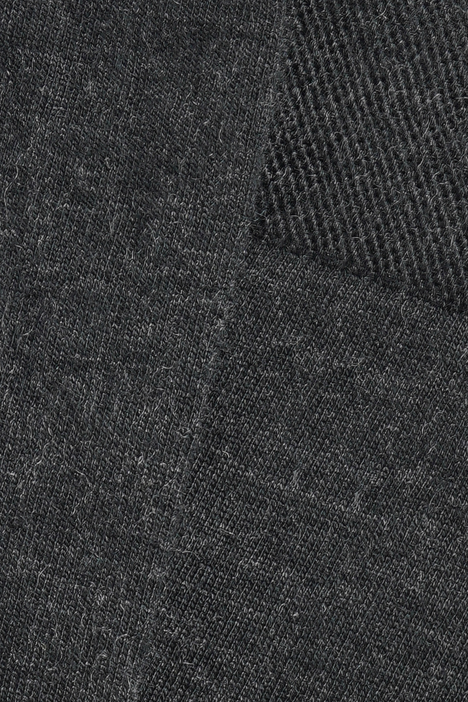 Merino Wollen Comfort Sokken
