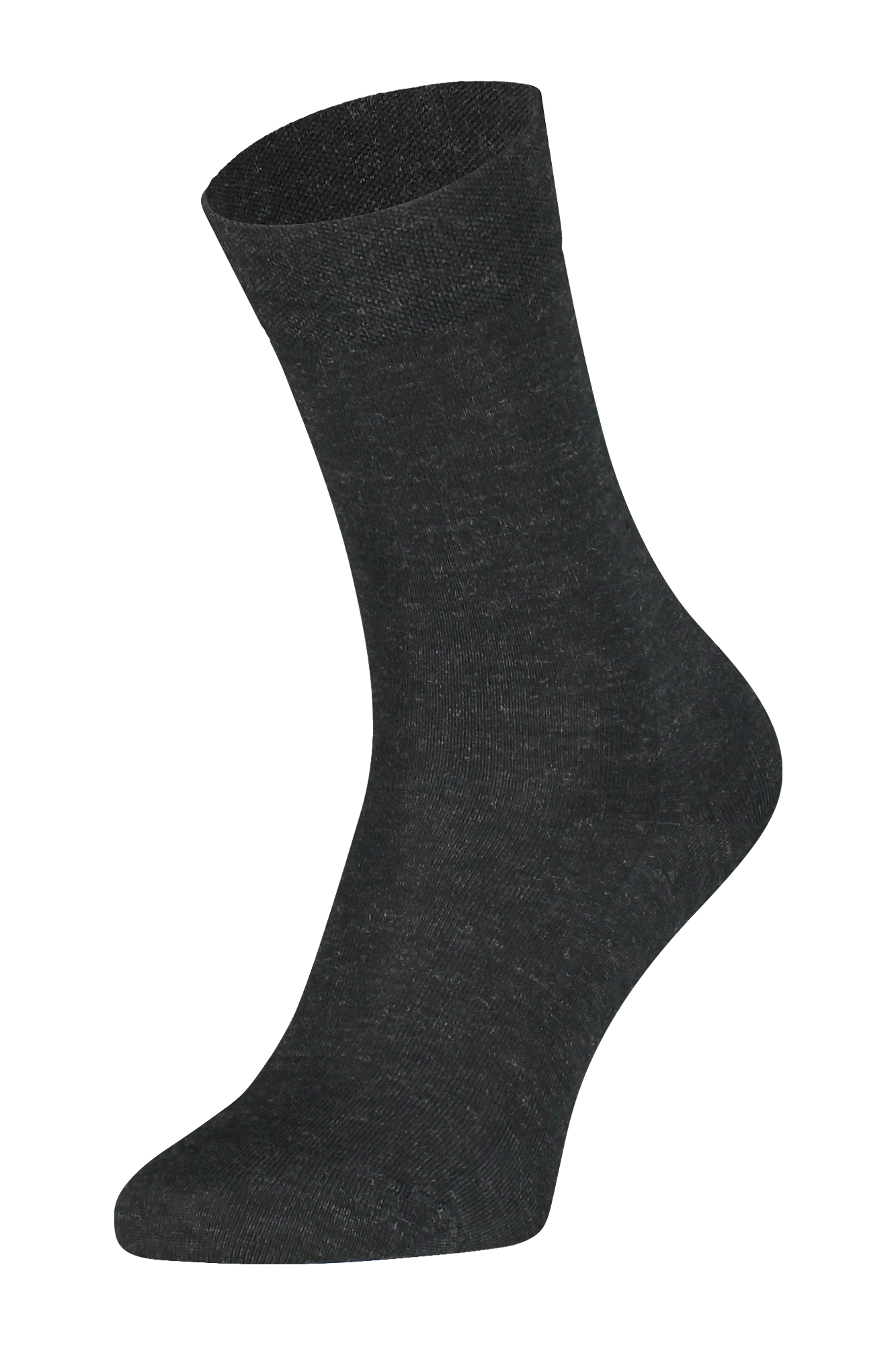 Merino Wollen Comfort Sokken