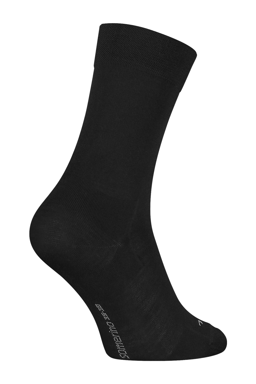 Merino Wollen Comfort Sokken