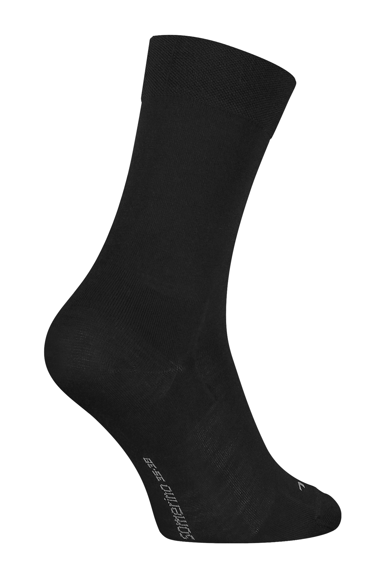 Merino Wollen Comfort Sokken