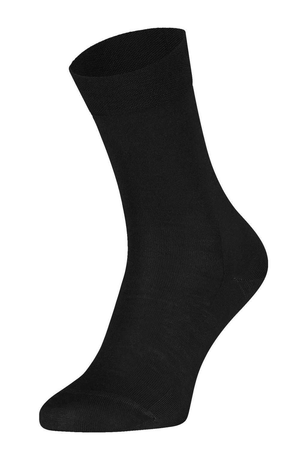 Merino Wollen Comfort Sokken