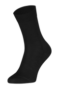 Merino Wollen Comfort Sokken