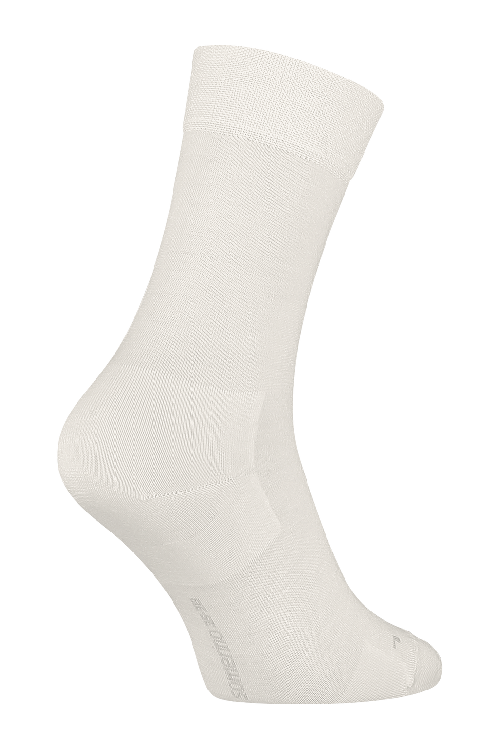 Merino Wollen Comfort Sokken