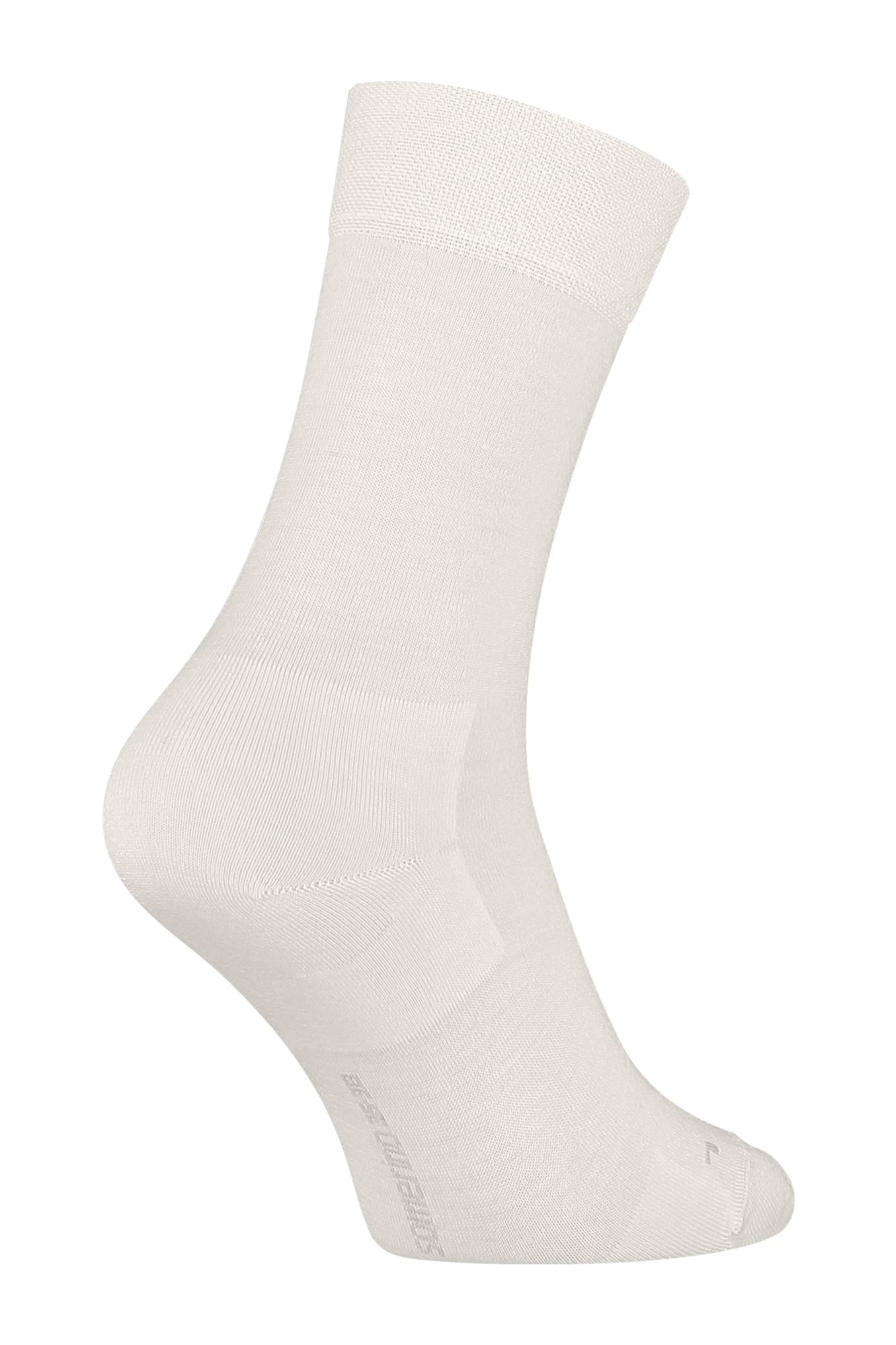 Merino Wollen Comfort Sokken