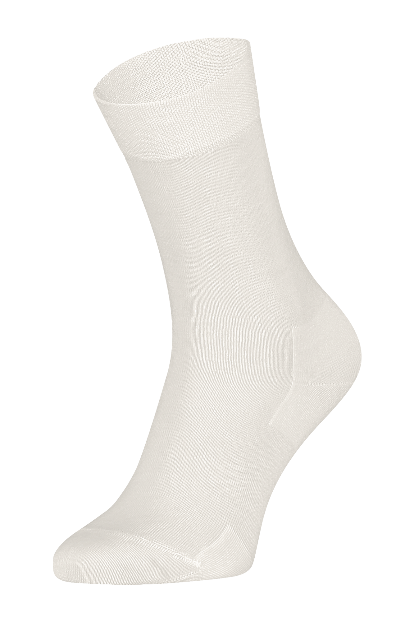 Merino Wollen Comfort Sokken