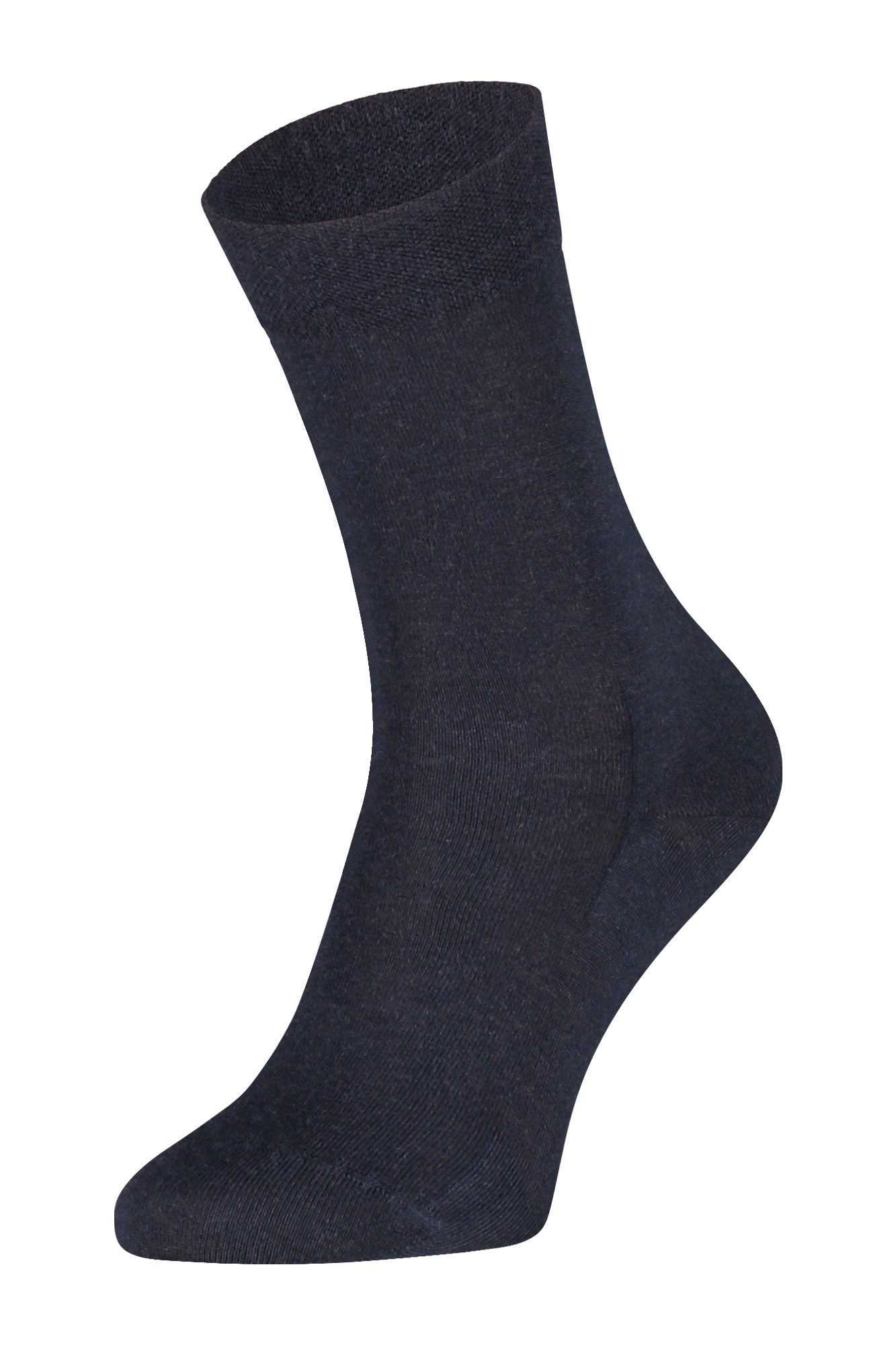 Merino Wollen Comfort Sokken