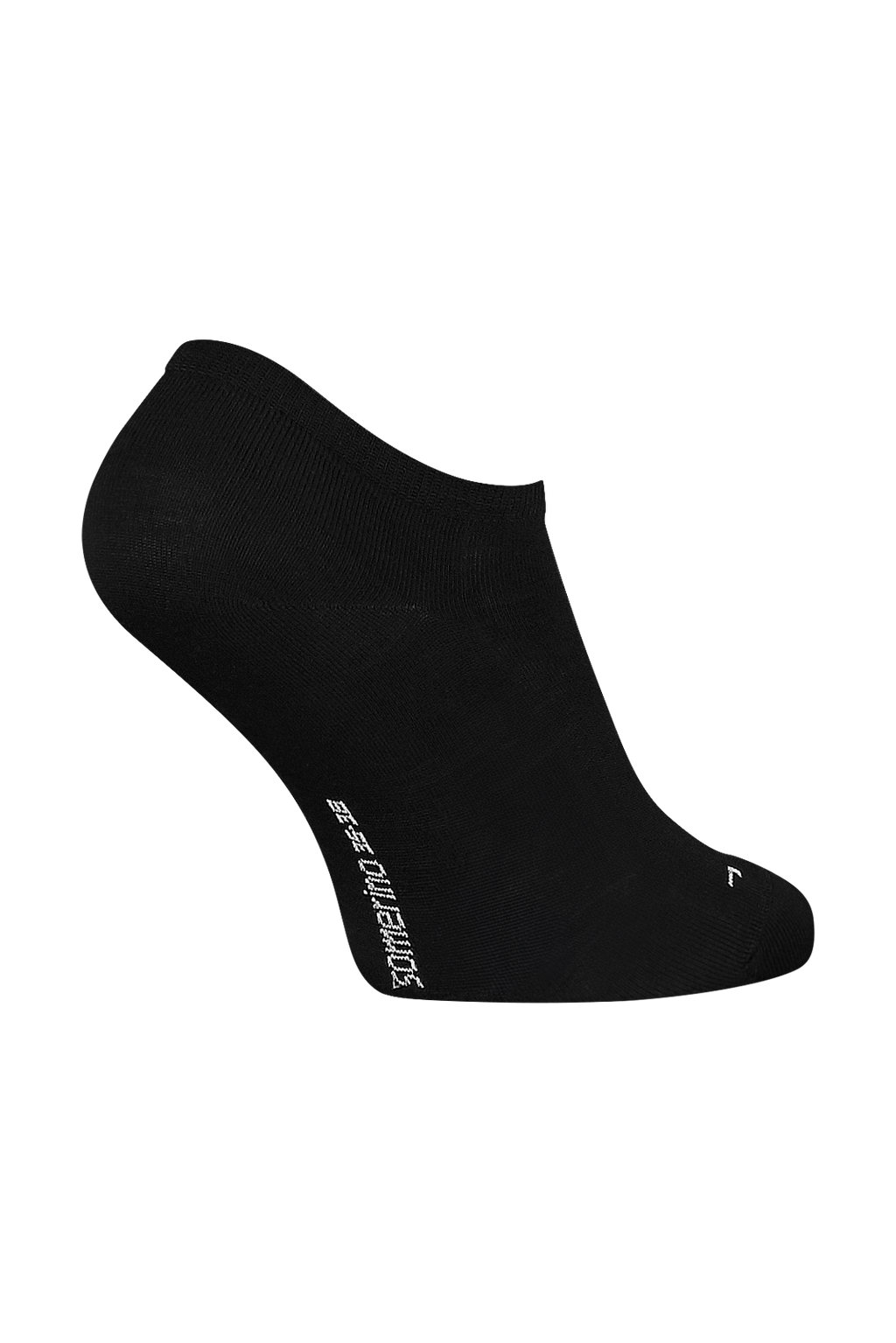Merino Wollen Sneaker Sokken - Meerdere Kleuren