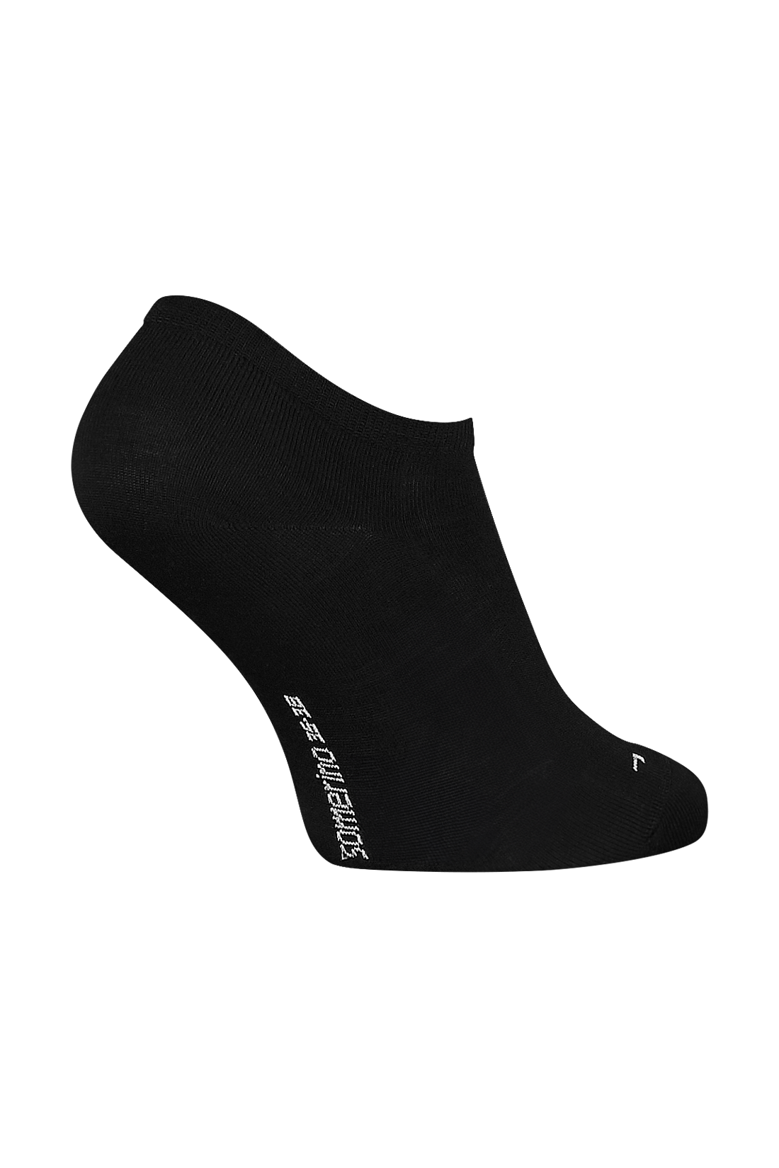 Merino Wollen Sneaker Sokken - Meerdere Kleuren