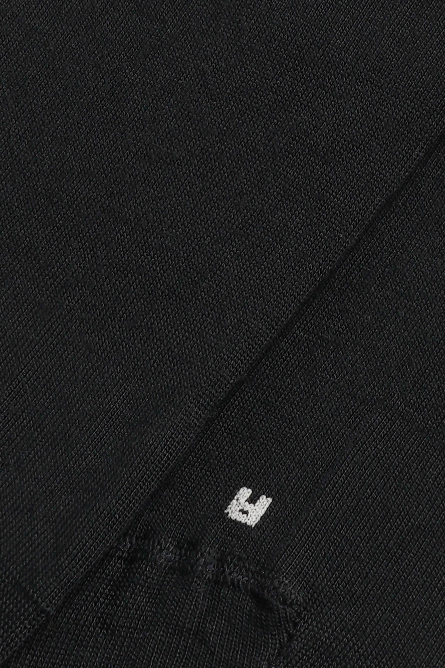 Merino Wollen Sneaker Sokken - Meerdere Kleuren