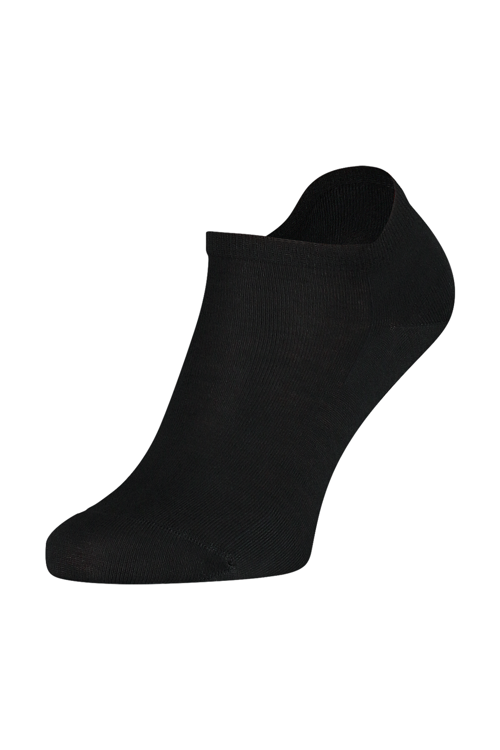 Merino Wollen Sneaker Sokken - Meerdere Kleuren