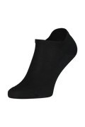 Merino Wollen Sneaker Sokken - Meerdere Kleuren