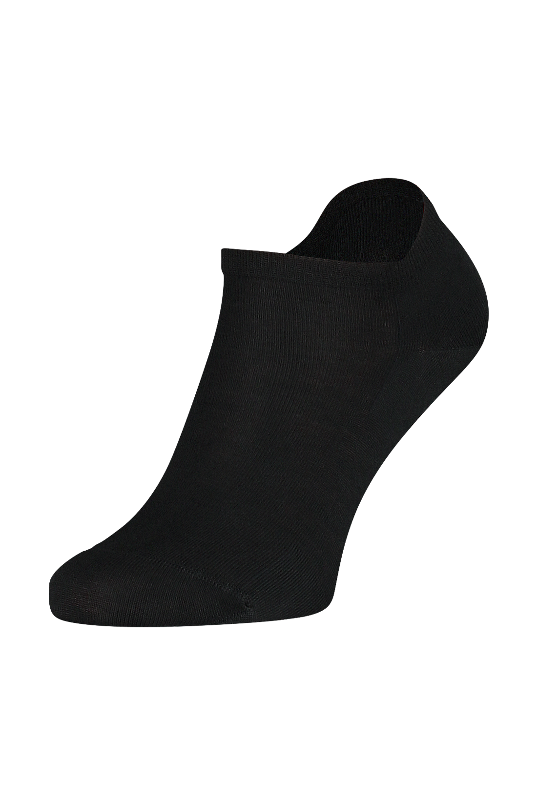 Merino Wollen Sneaker Sokken - Meerdere Kleuren