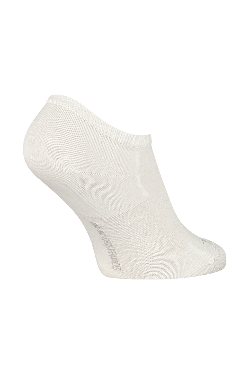 Merino Wollen Sneaker Sokken - Meerdere Kleuren