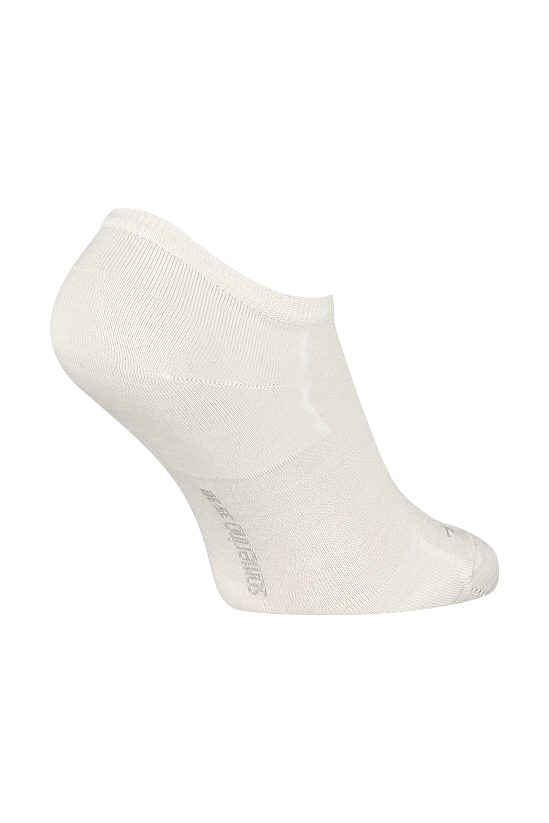 Merino Wollen Sneaker Sokken - Meerdere Kleuren