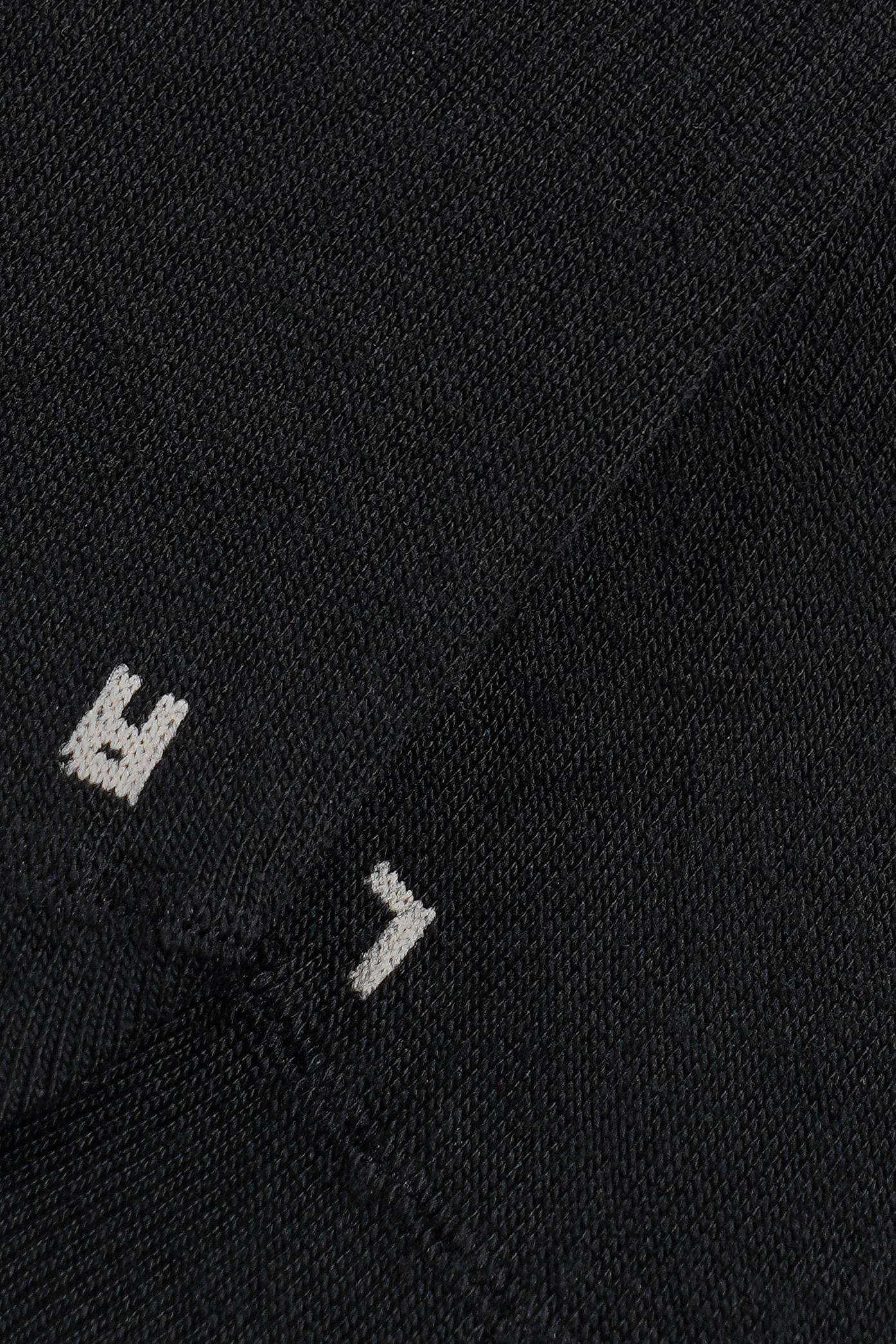 Merino Voetjes - Meerdere Kleuren - 2 Paar