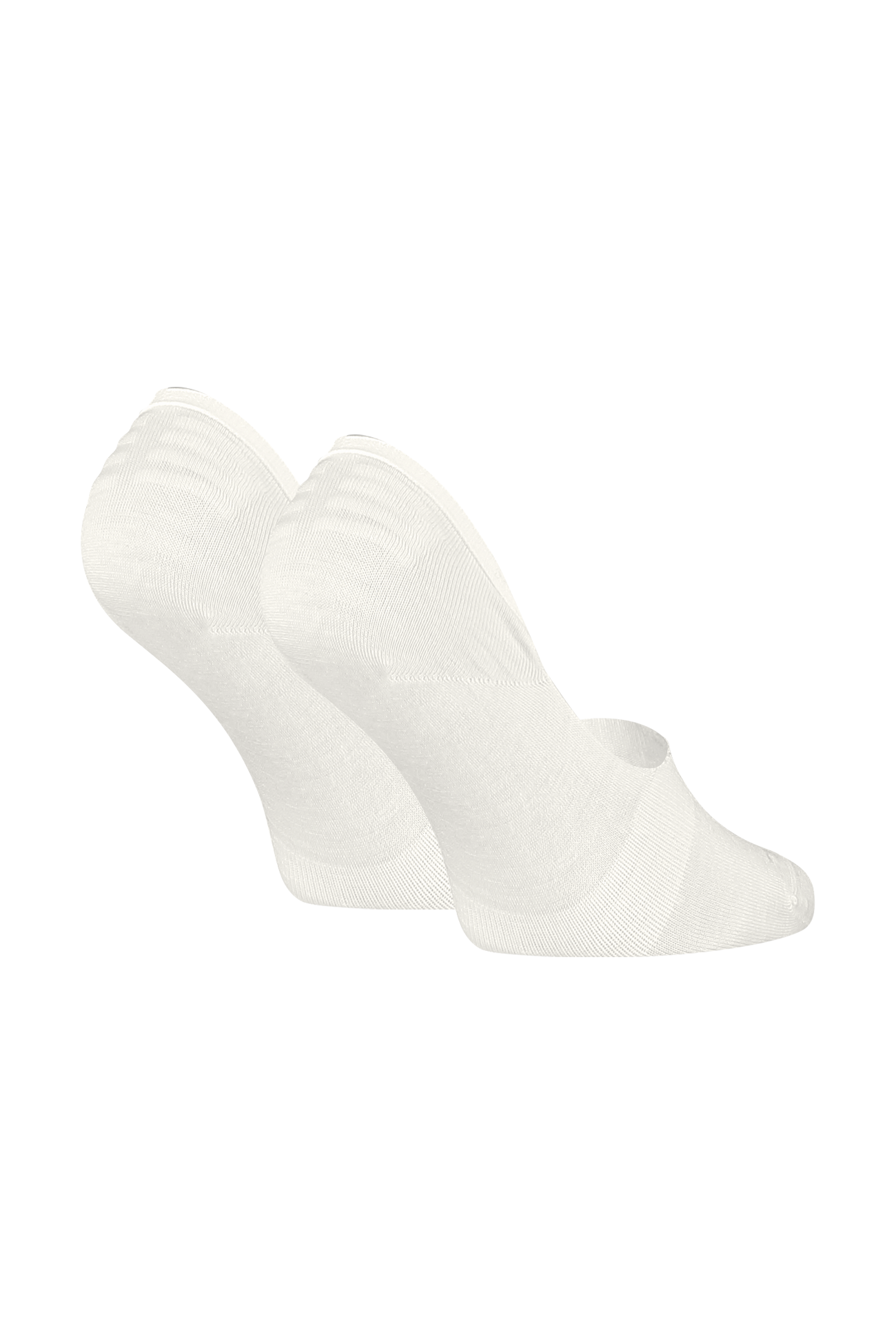 Merino Voetjes - Meerdere Kleuren - 2 Paar