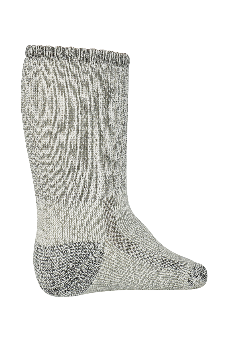 Merino wollen Kindersokken