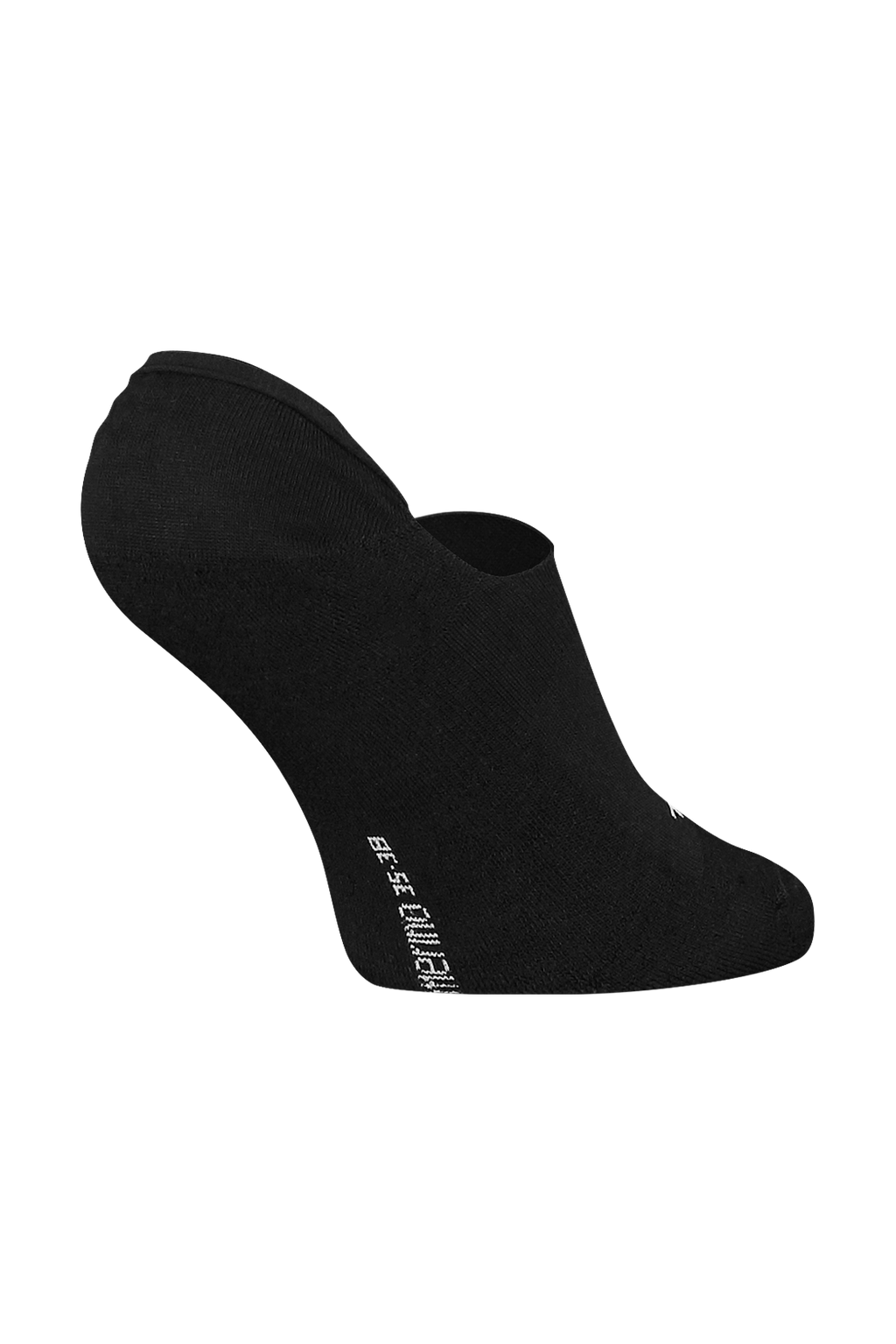KICK Balance Merino Wollen Sokken