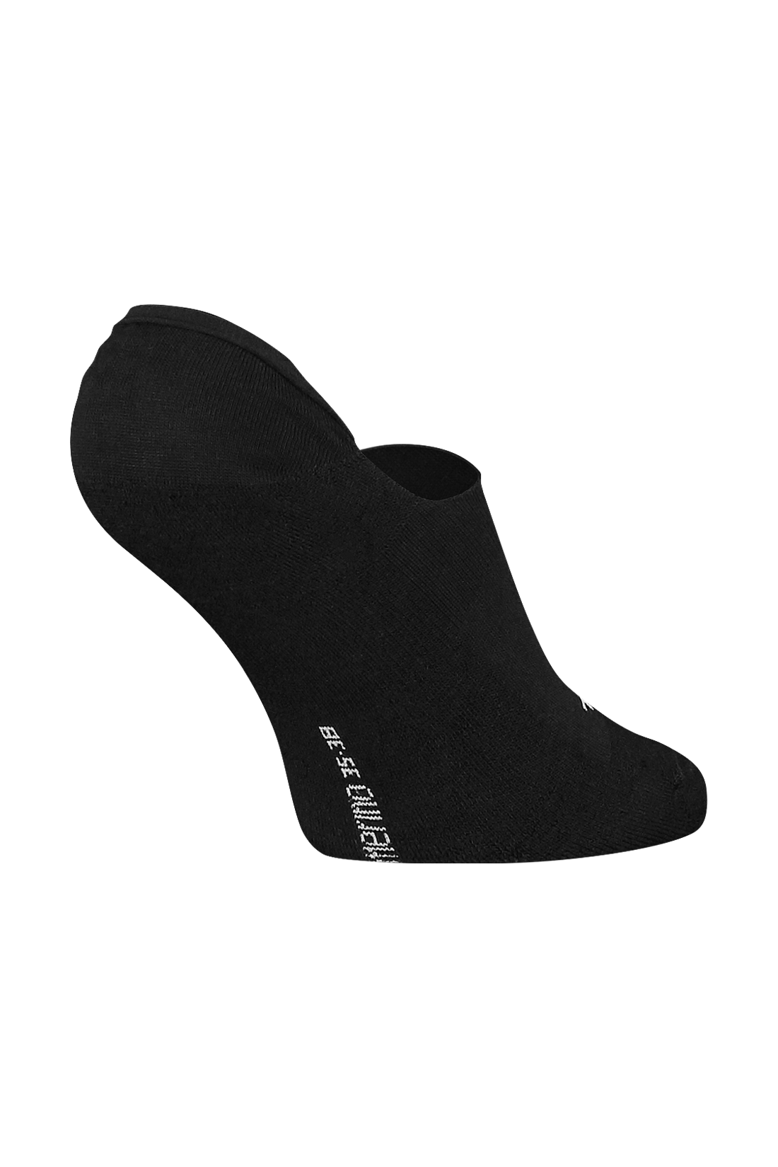 KICK Balance Merino Wollen Sokken