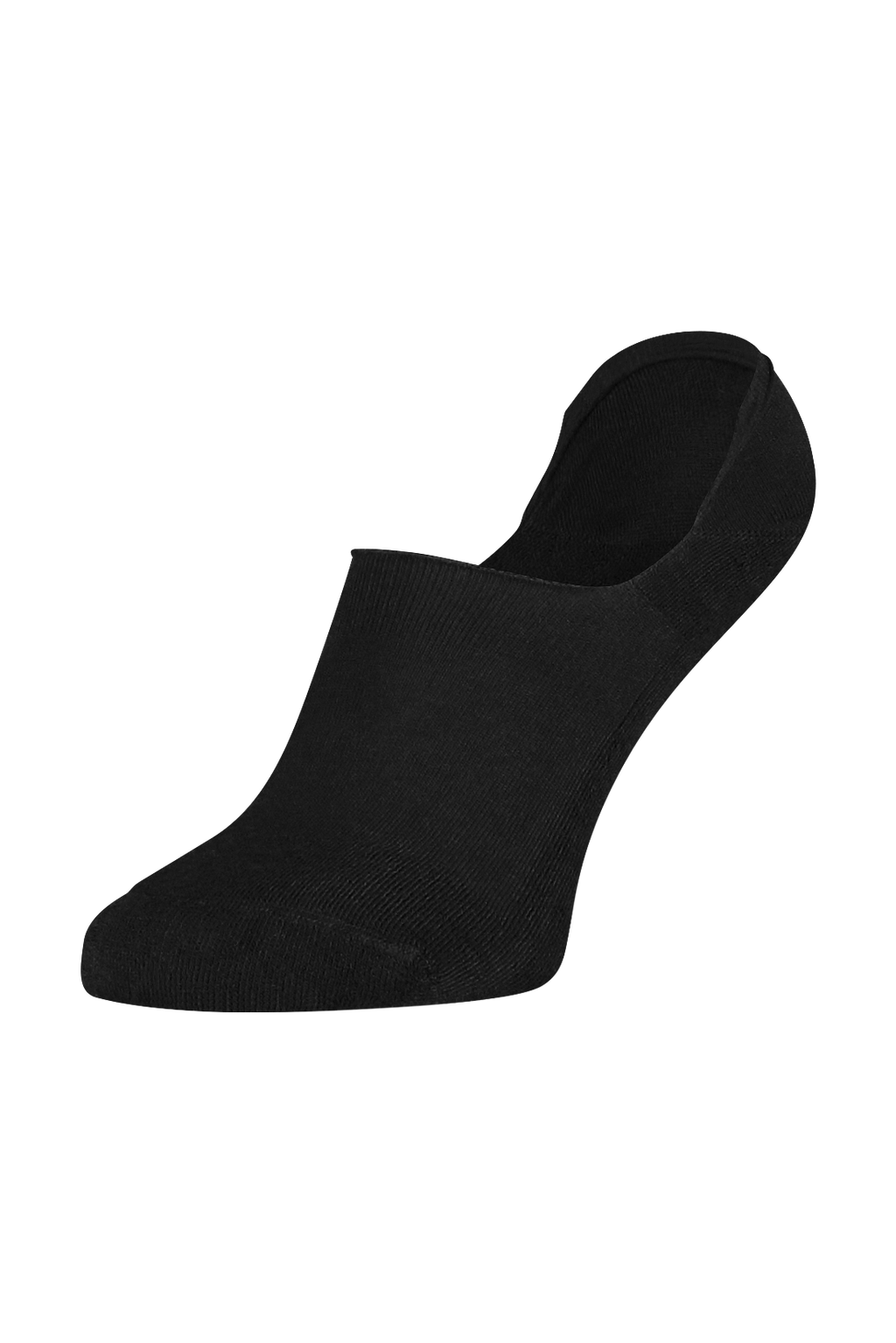 KICK Balance Merino Wollen Sokken