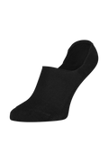 KICK Balance Merino Wollen Sokken
