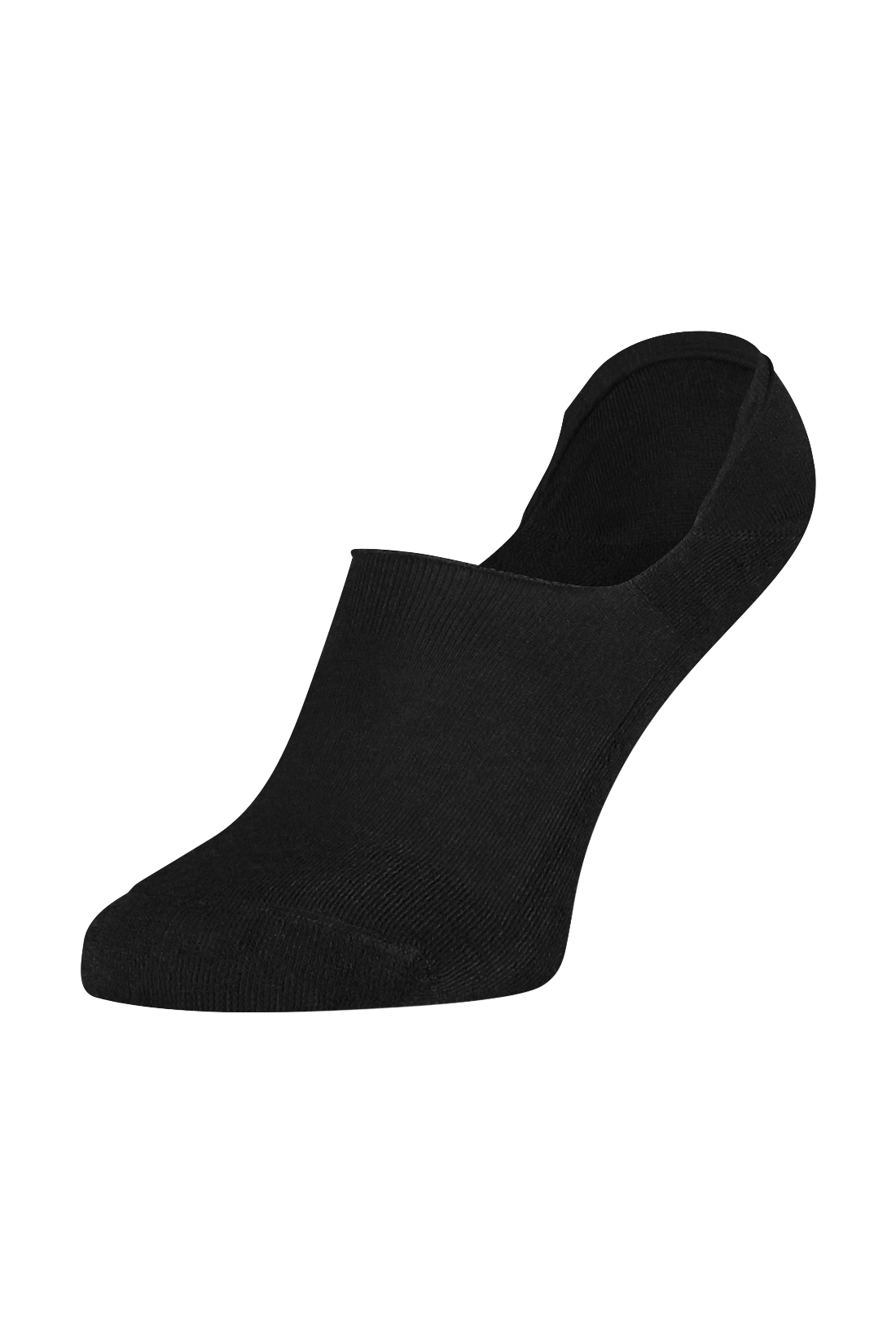 KICK Balance Merino Wollen Sokken