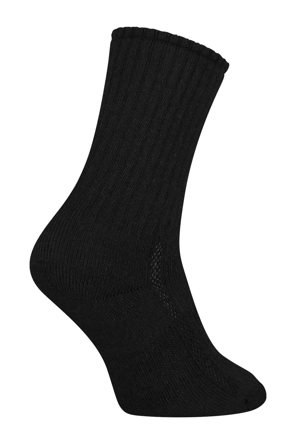 Merino Wollen Sokken - Meerdere Kleuren