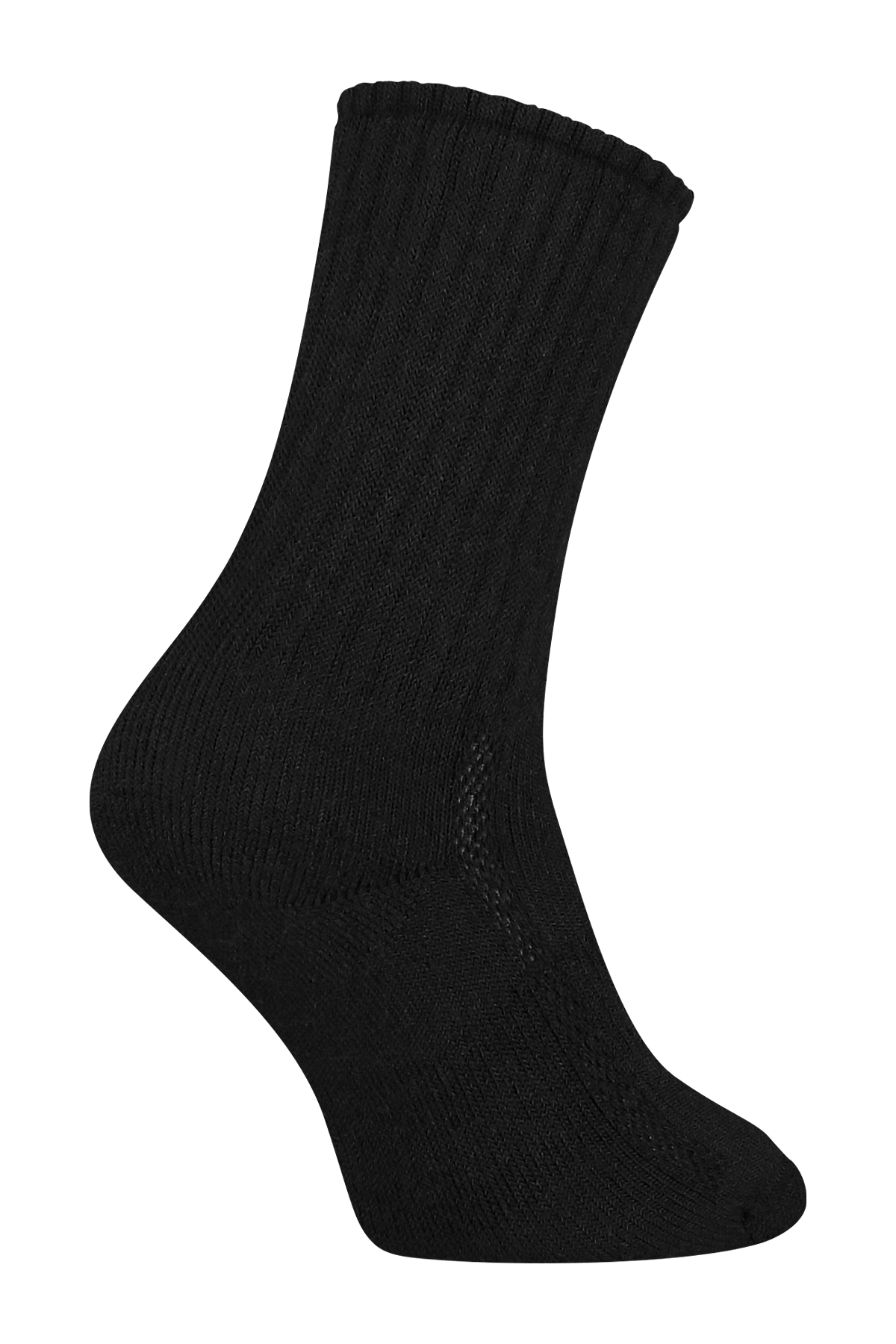 Merino Wollen Sokken - Meerdere Kleuren
