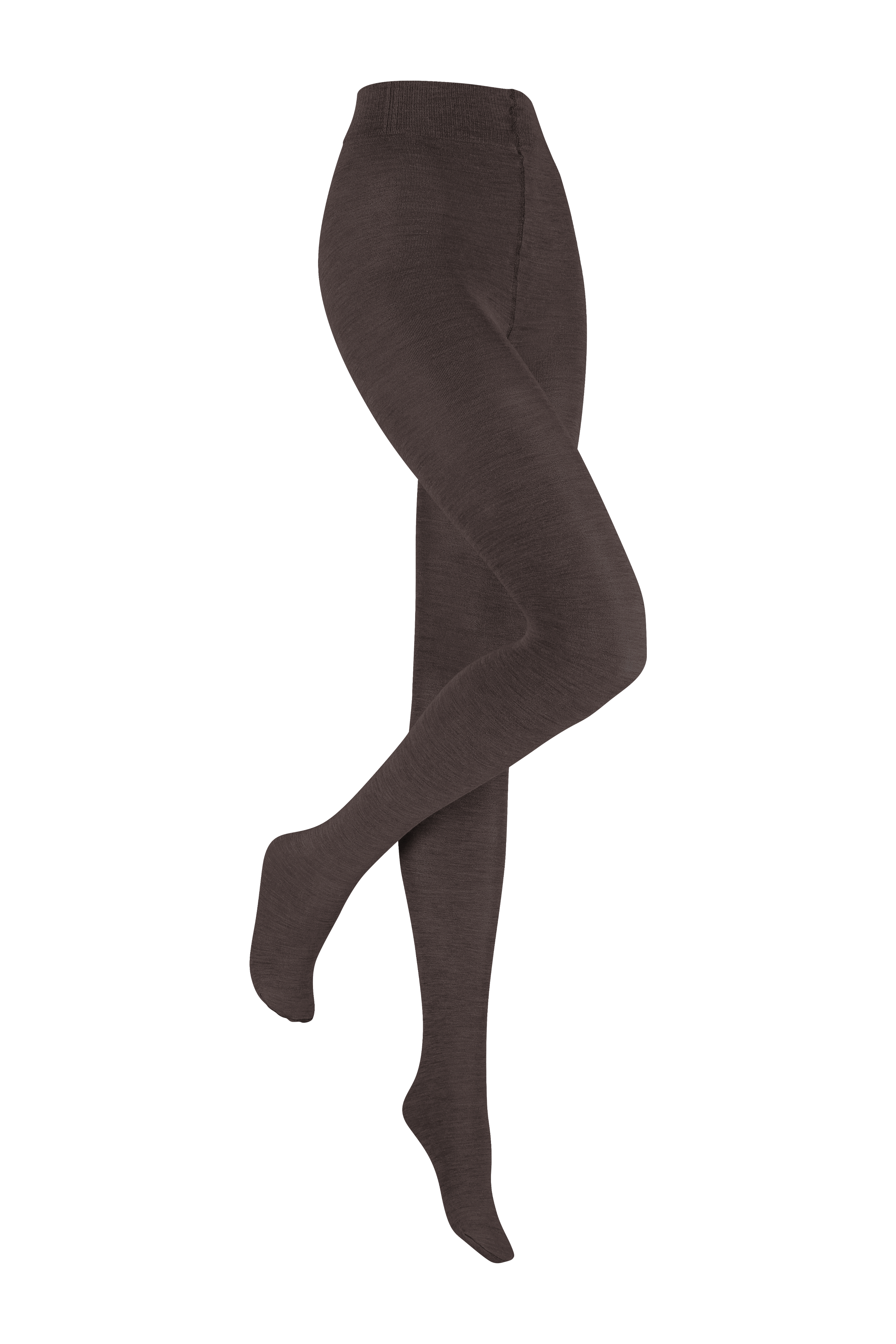 Merino Wollen Maillot - Meerdere Kleuren