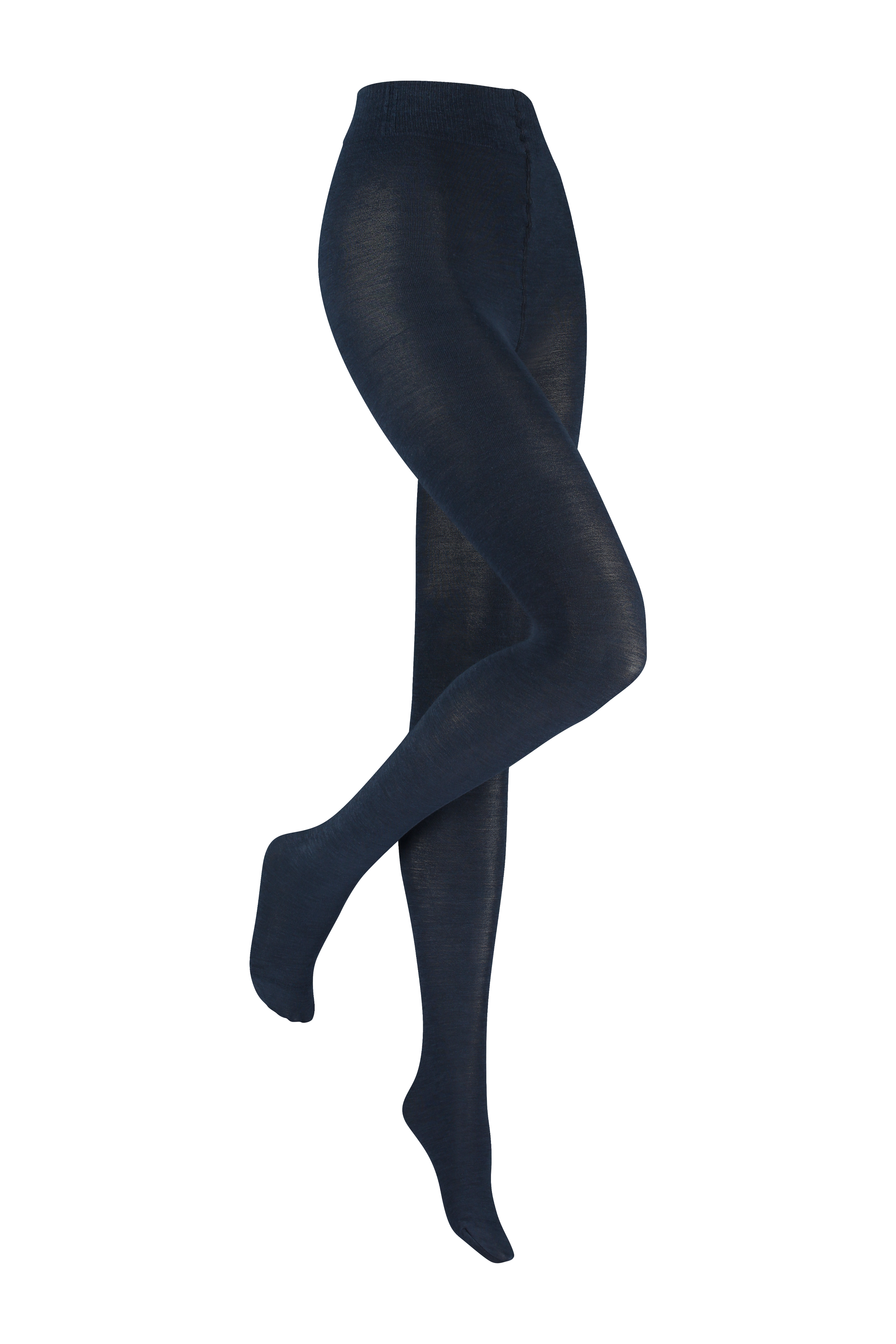 Merino Wollen Maillot - Meerdere Kleuren