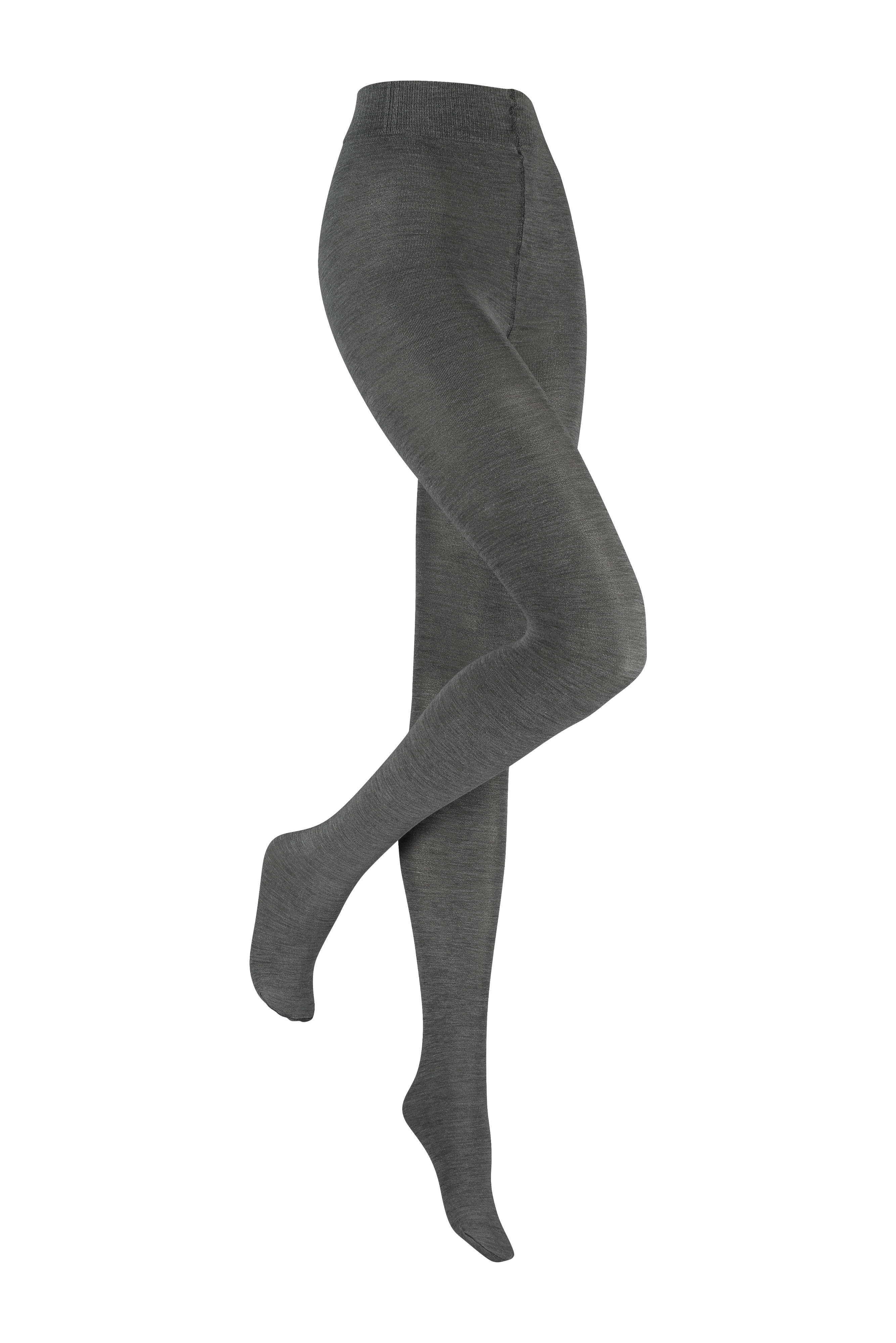 Merino Wollen Maillot - Meerdere Kleuren