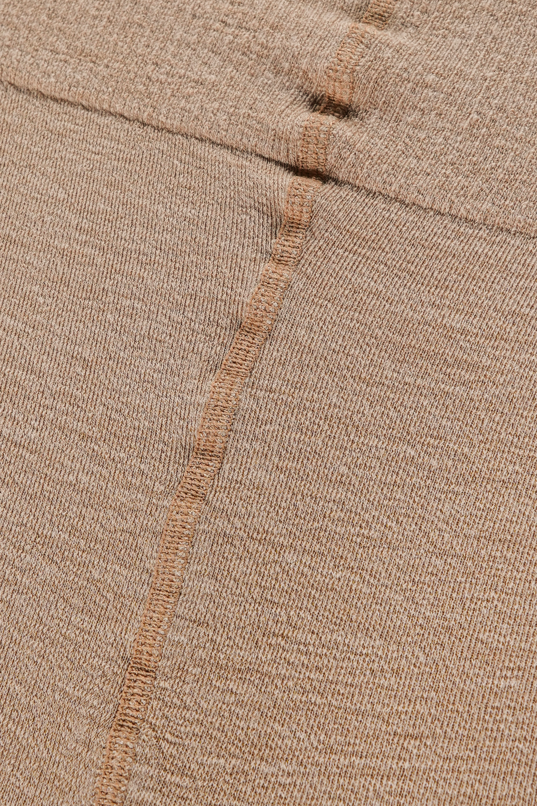 Merino Wollen Maillot - Meerdere Kleuren