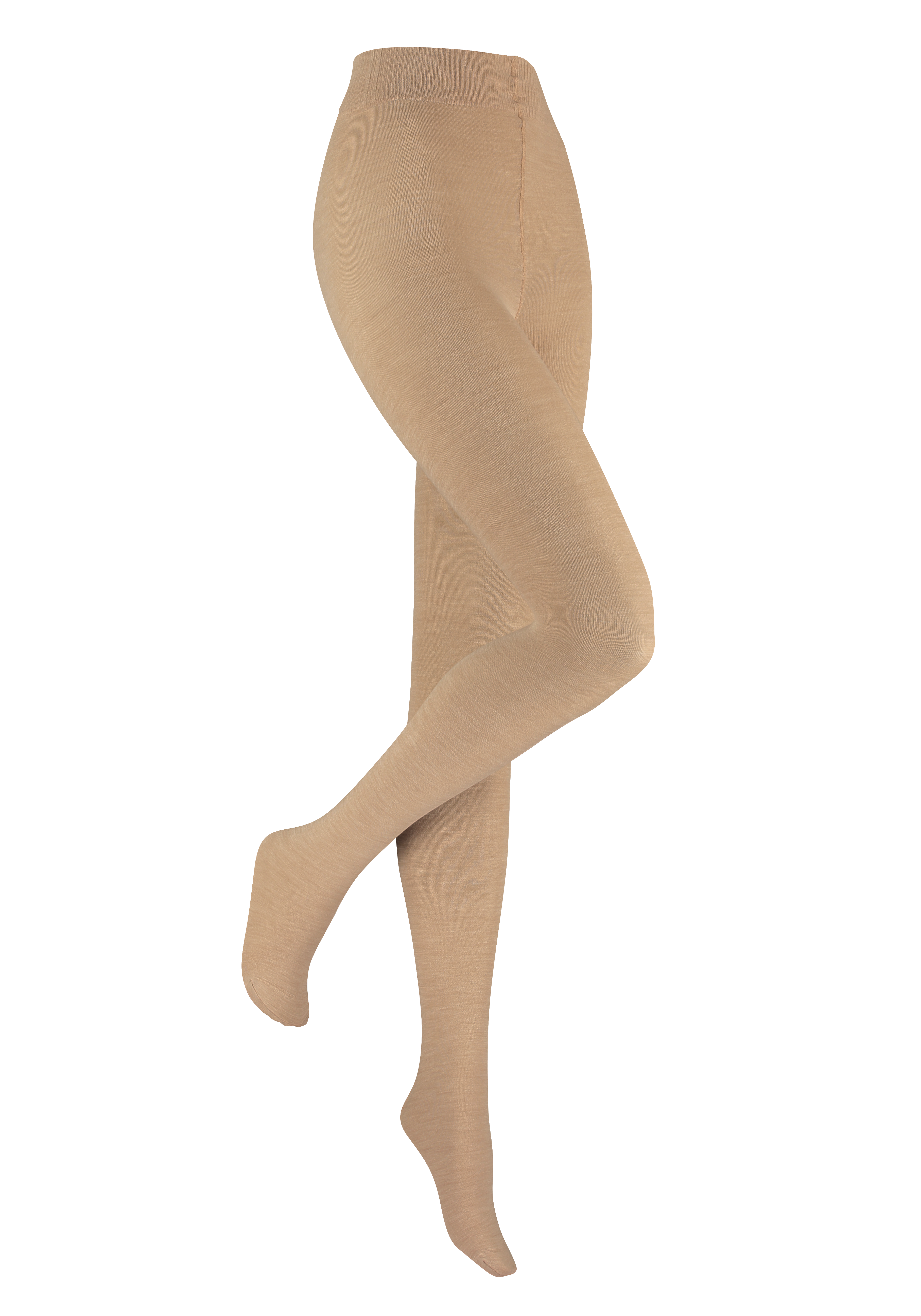 Merino Wollen Maillot - Meerdere Kleuren