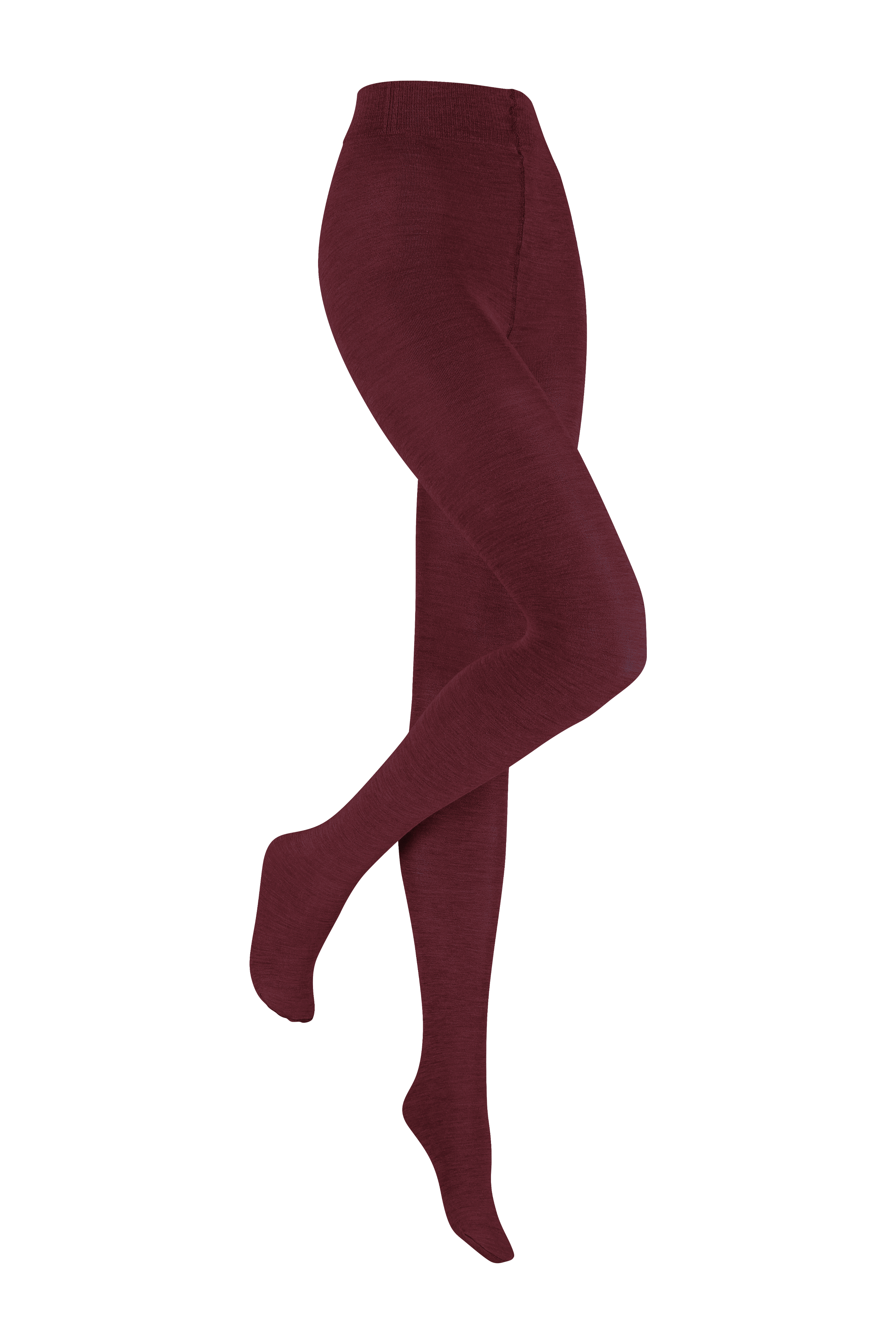 Merino Wollen Maillot - Meerdere Kleuren