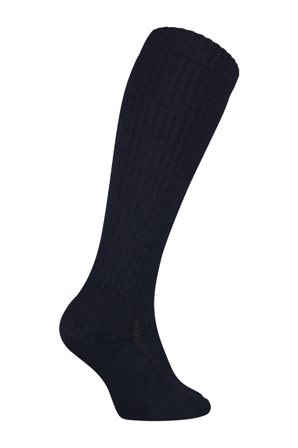 Merino Wollen Kniekousen