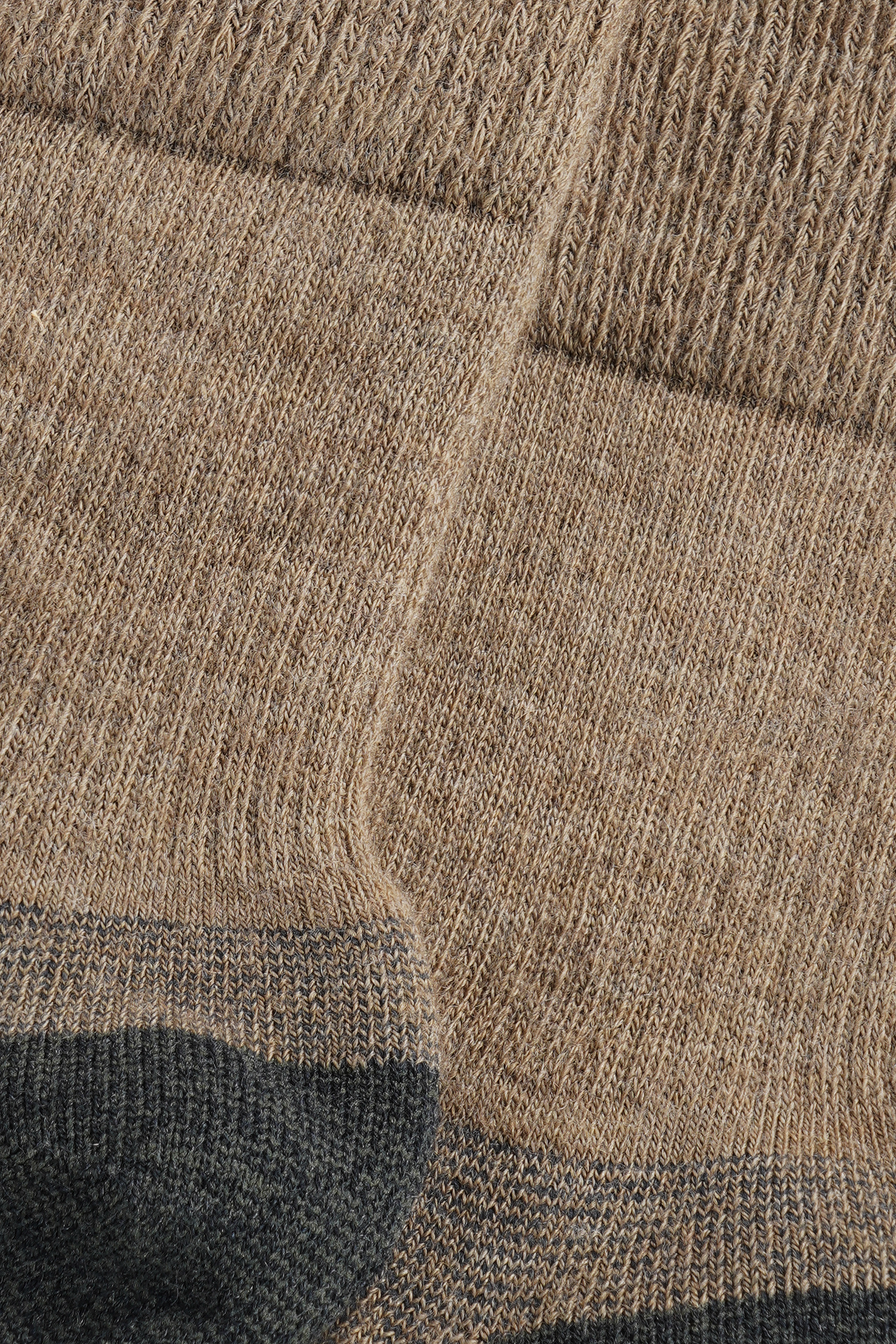 Merino Wollen Werk- en Wandelsokken - Meerdere Kleuren