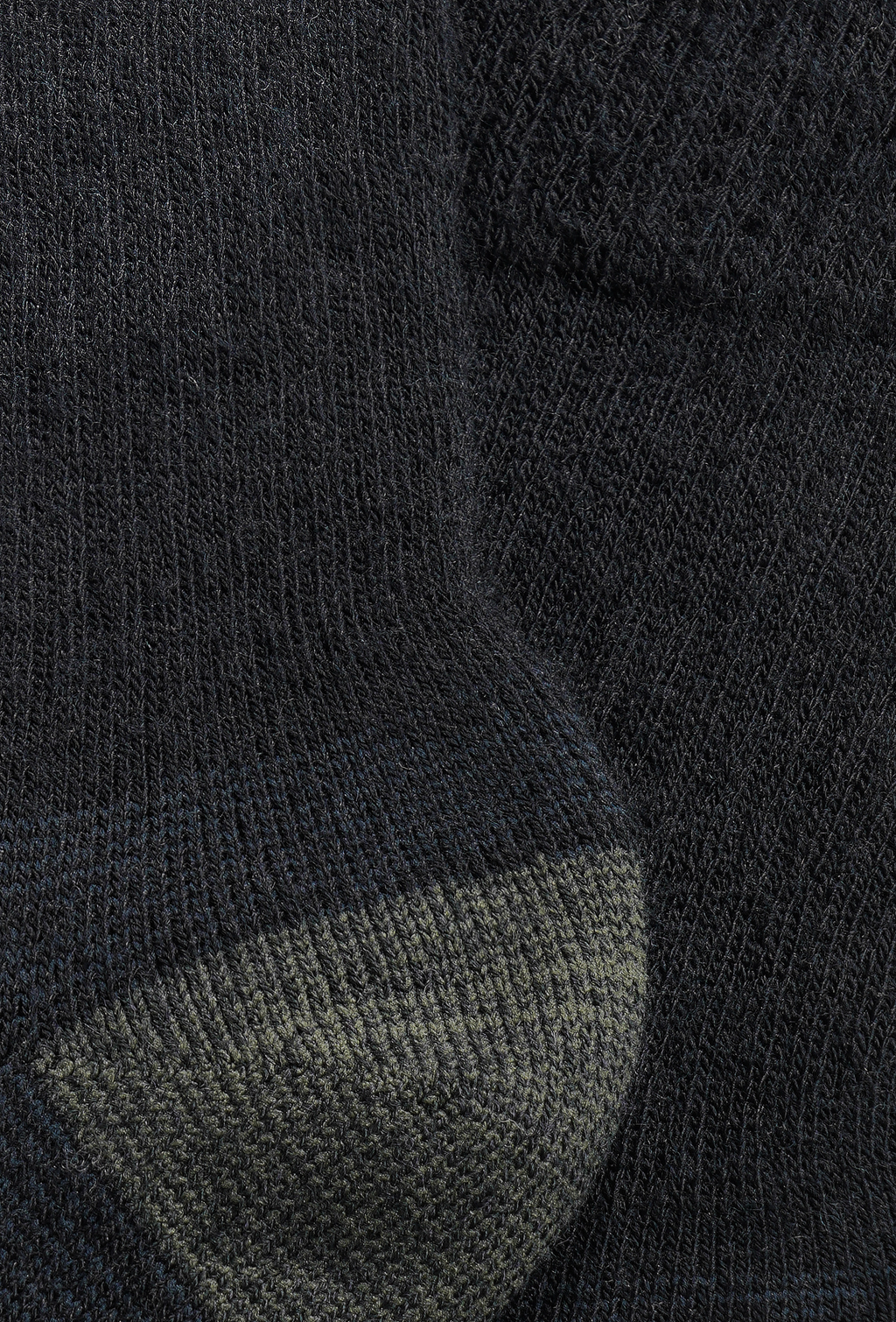 Merino Wollen Werk- en Wandelsokken - Meerdere Kleuren