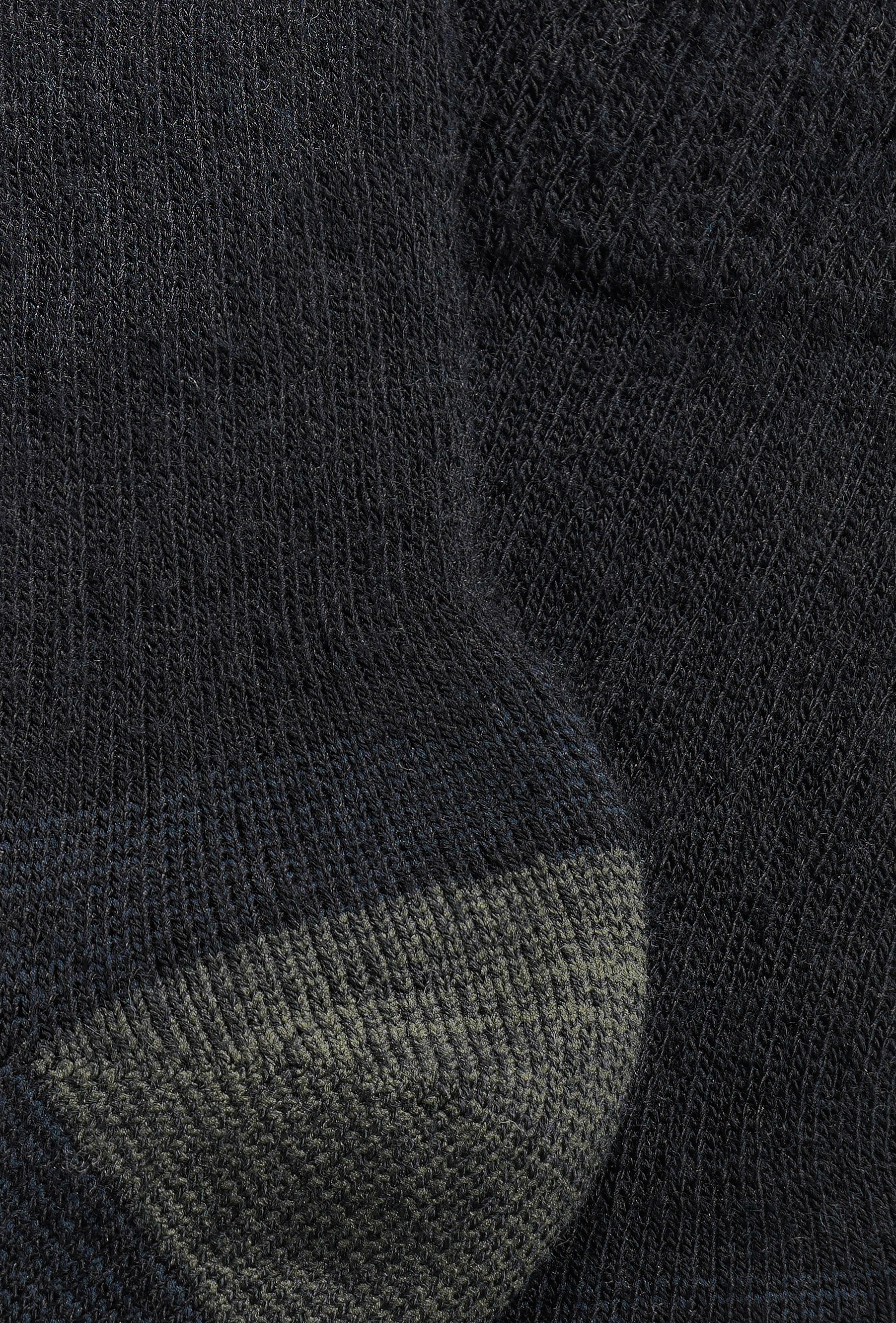 Merino Wollen Werk- en Wandelsokken - Meerdere Kleuren