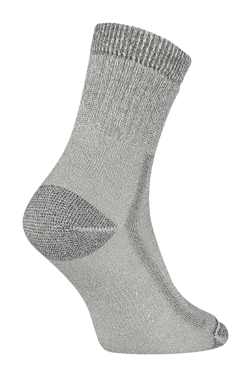 Merino wollen Sokken Light