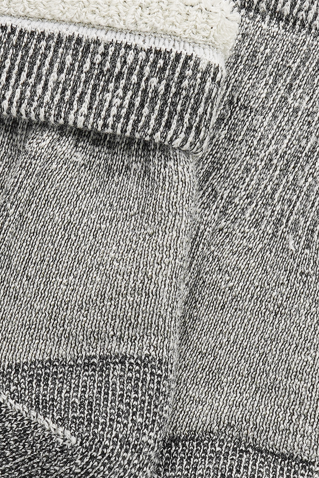 Merino wollen Sokken Light