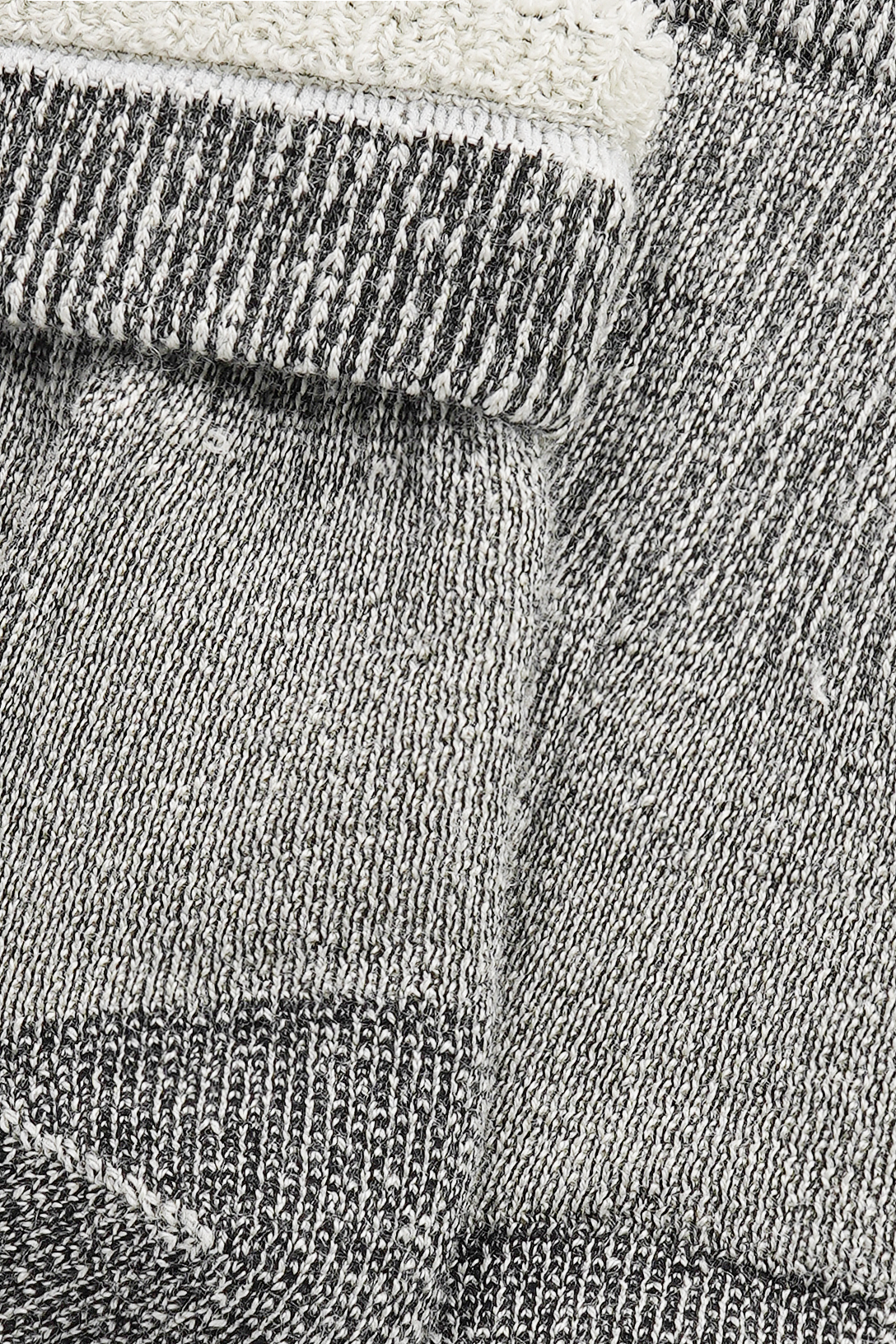 Merino wollen Sokken Light