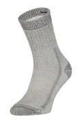 Merino wollen Sokken Light