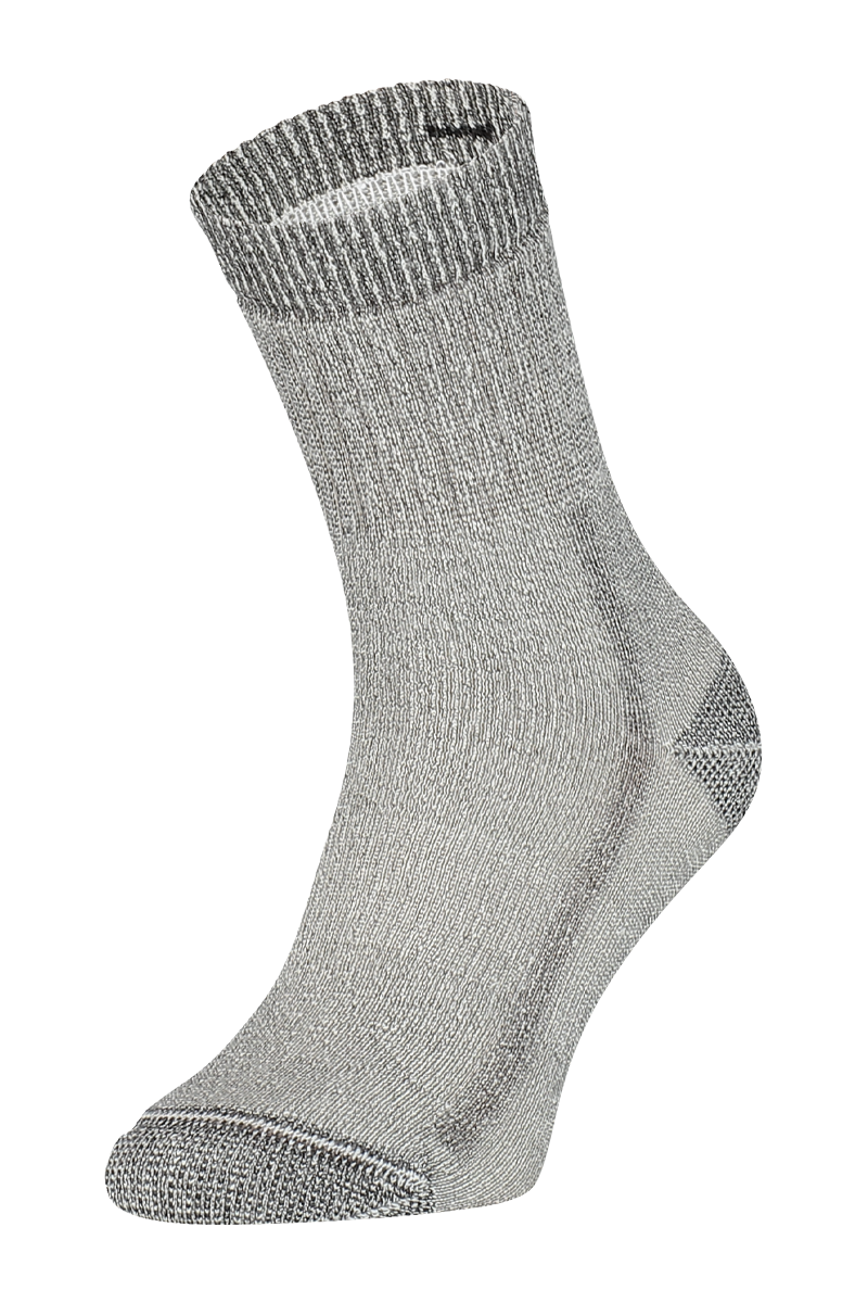 Merino wollen Sokken Light